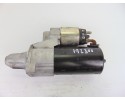 Motor arranque, Mercedes-benz Cls (Bm 219) 350 Cgi (219.357) 2006, 0001108403