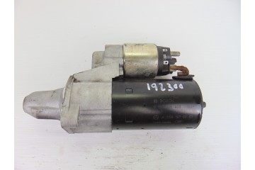 Motor arranque, Mercedes-benz Cls (Bm 219) 350 Cgi (219.357) 2006, 0001108403