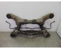 Puente trasero, Mercedes-benz Cls (Bm 219) 350 Cgi (219.357) 2006