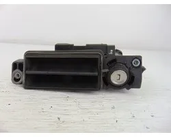 Maneta exterior porton, Mercedes-benz Cls (Bm 219) 350 Cgi (219.357) 2006, A2037500693