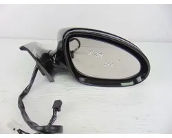 Retrovisor derecho, Mercedes-benz Cls (Bm 219) 350 Cgi (219.357) 2006