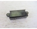 Sensor, Mercedes-benz Cls (Bm 219) 350 Cgi (219.357) 2006, A0038200726