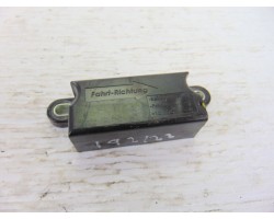 Sensor, Mercedes-benz Cls (Bm 219) 350 Cgi (219.357) 2006, A0038200726