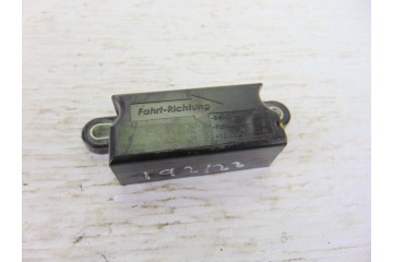 Sensor, Mercedes-benz Cls (Bm 219) 350 Cgi (219.357) 2006, A0038200726
