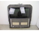 Techo electrico, Mercedes-benz Cls (Bm 219) 350 Cgi (219.357) 2006, A2197800029