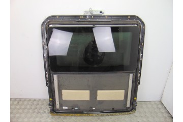 Techo electrico, Mercedes-benz Cls (Bm 219) 350 Cgi (219.357) 2006, A2197800029