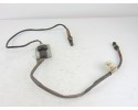 Sonda lambda, Mercedes-benz Cls (Bm 219) 350 Cgi (219.357) 2006, A0035428818