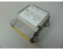 Centralita airbag, 1K0909605N