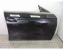 Puerta delantera derecha, Mercedes-benz Cls (Bm 219) 350 Cgi (219.357) 2006