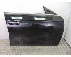 Puerta delantera derecha, Mercedes-benz Cls (Bm 219) 350 Cgi (219.357) 2006