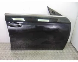 Puerta delantera derecha, Mercedes-benz Cls (Bm 219) 350 Cgi (219.357) 2006