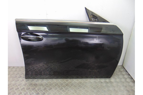 Puerta delantera derecha, Mercedes-benz Cls (Bm 219) 350 Cgi (219.357) 2006