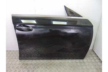 Puerta delantera derecha, Mercedes-benz Cls (Bm 219) 350 Cgi (219.357) 2006