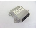 Centralita airbag, Chrysler Pt Cruiser 2.0 Classic 2001, 04671419AE