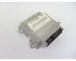 Centralita airbag, Chrysler Pt Cruiser 2.0 Classic 2001, 04671419AE