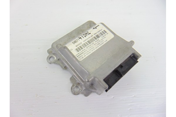 Centralita airbag, Chrysler Pt Cruiser 2.0 Classic 2001, 04671419AE