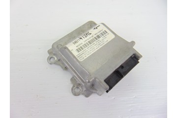 Centralita airbag, Chrysler Pt Cruiser 2.0 Classic 2001, 04671419AE