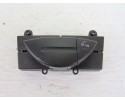Sensor de aparcamiento, Mercedes-benz Cls (Bm 219) 350 Cgi (219.357) 2006, 2118216958