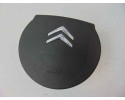 Airbag delantero izquierdo, 96866504