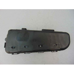 ARJD07Y191057 AIRBAG LATERAL DERECHO NISSAN NAVARA PICKUP (D40M)