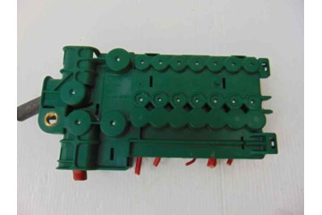 Caja reles / fusibles, Bmw Serie 5 Touring (E39) 520i 2000, 8387541