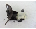 Tapa exterior combustible, Mercedes-benz Cls (Bm 219) 350 Cgi (219.357) 2006, A2518200197
