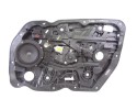 Elevalunas delantero derecho, Kia Ceed (Jd) Business 2017, 82480A2311