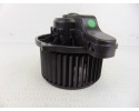Motor calefaccion, Kia Rio (Yb) Business 2017, 97113-H8000