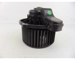 Motor calefaccion, Kia Rio (Yb) Business 2017, 97113-H8000