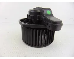 Motor calefaccion, Kia Rio (Yb) Business 2017, 97113-H8000