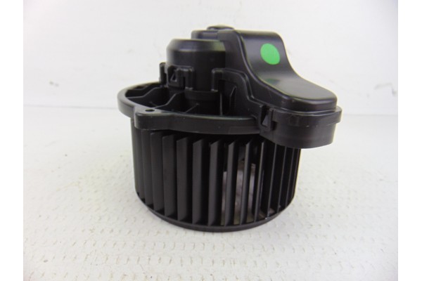 Motor calefaccion, Kia Rio (Yb) Business 2017, 97113-H8000