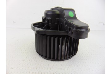 Motor calefaccion, Kia Rio (Yb) Business 2017, 97113-H8000