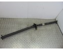 Transmision central, Mercedes-benz Cls (Bm 219) 350 Cgi (219.357) 2006, 2190906