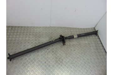Transmision central, Mercedes-benz Cls (Bm 219) 350 Cgi (219.357) 2006, 2190906