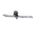 Elevalunas delantero derecho, Renault Trafic Iii Combi Combi 9 L1H1 2,8t (8/9 plazas) 2020, 807207538R