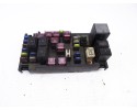 Caja reles / fusibles, Subaru Legacy Combi/ Outback (B13/BP) 2.5 Sw 2005, 82241AG000