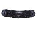 Mando climatizador, Mercedes-benz Clase e (Bm 211) Berlina E 270 Cdi (211.016) 2003, 2118300085