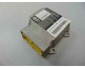 Centralita airbag, 5N0959655J