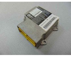 Centralita airbag, 5N0959655J