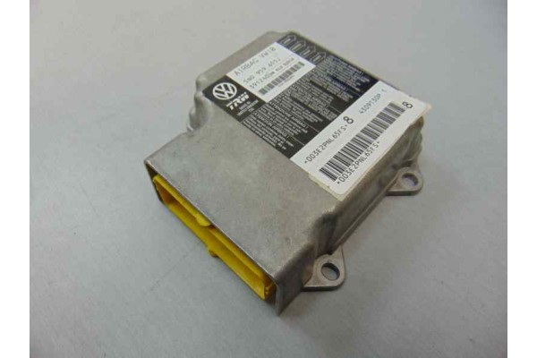 Centralita airbag, 5N0959655J