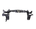 Travesaño superior, Renault Kangoo Ii (F/KW0) Profesional 2015, 8201130847