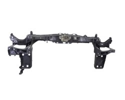 Travesaño superior, Renault Kangoo Ii (F/KW0) Profesional 2015, 8201130847
