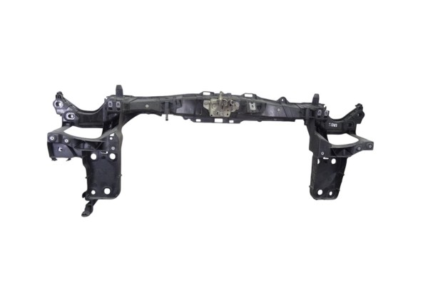 Travesaño superior, Renault Kangoo Ii (F/KW0) Profesional 2015, 8201130847