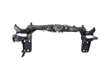 Travesaño superior, Renault Kangoo Ii (F/KW0) Profesional 2015, 8201130847