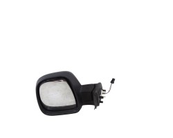 Retrovisor izquierdo, Peugeot Partner Furgón Confort L1 2016