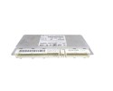 Centralita abs, Mercedes-benz Clase e (Bm 211) Berlina E 270 Cdi (211.016) 2003, 0335454132