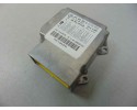 Centralita airbag, 4F0959655B