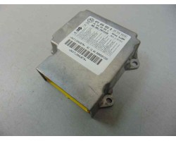 Centralita airbag, 4F0959655B
