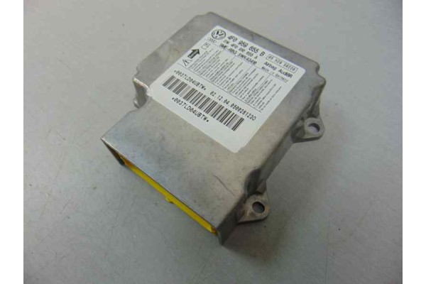Centralita airbag, 4F0959655B