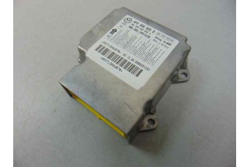 Centralita airbag, 4F0959655B